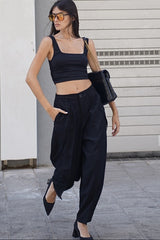 ALINA PANTS