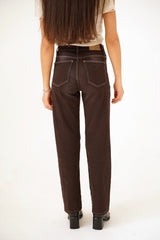 OKLOY PANTS