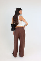 GUDY PANTS