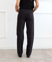 SCARLETT ELEGANT PANTS