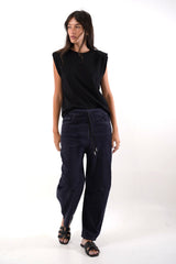 DONA PANTS