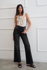 HAGIT JEANS