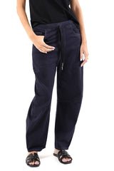 DONA PANTS