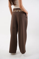 ROZY PANTS
