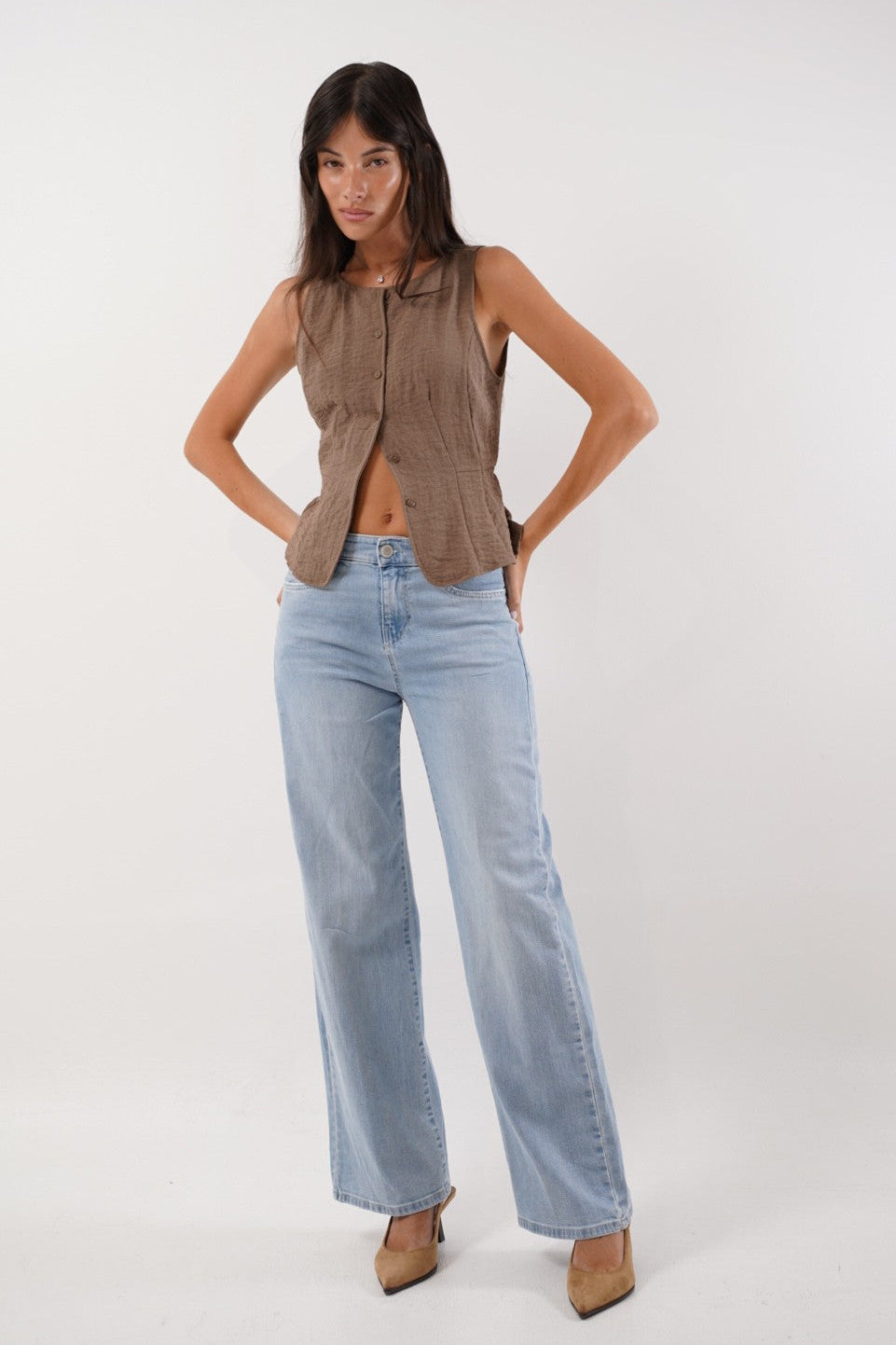 GULI JEANS
