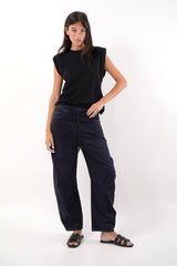 DONA PANTS