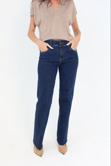 EDEN JEANS