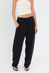 LORA PANTS