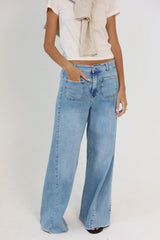 GALIT JEANS