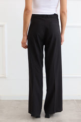 HAGIT ELEGANT PANTS