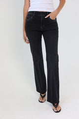 SIMRIT JEANS