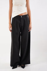 ROZY PANTS