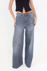 LOREN JEANS
