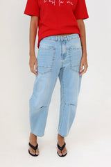 DORIT JEANS