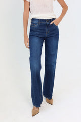 ARIEL JEANS