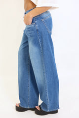 FRIDA JEANS