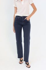BAR PANTS