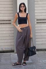 ALINA PANTS