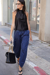 RONA JEANS