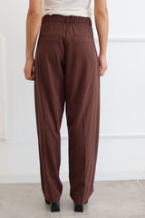 GABI BALOON PANTS