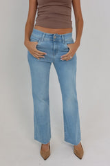 LORA JEANS