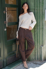 KORA PANTS