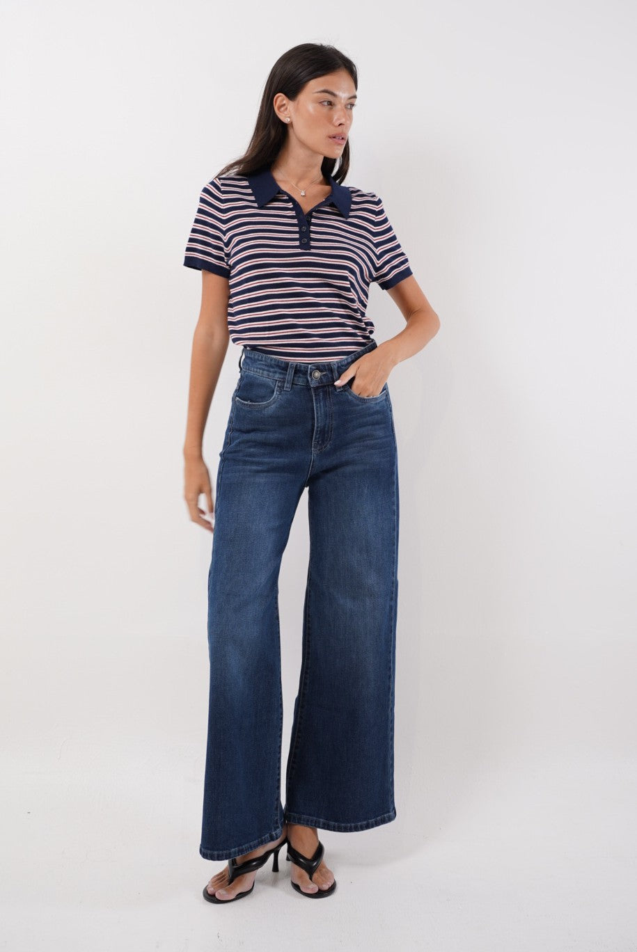 PRINCES JEANS