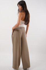 ROZY PANTS