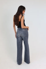 LOREN JEANS