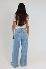 GALIT JEANS
