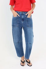 ELIAN JEANS