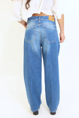 FRIDA JEANS