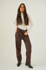 SITVANIT PANTS
