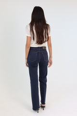BAR PANTS