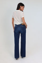 ARIEL JEANS