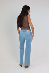 LORA JEANS