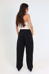 LORA PANTS