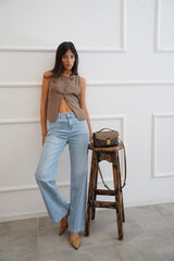 GULI JEANS
