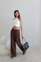 GUDY PANTS