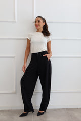 GABI BALOON PANTS