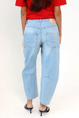 DORIT JEANS
