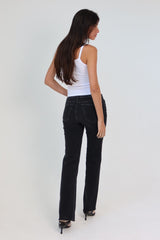 SIMRIT JEANS
