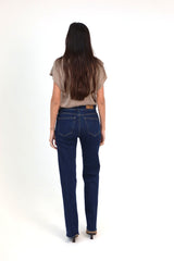 EDEN JEANS