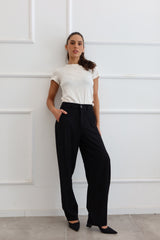 GABI BALOON PANTS