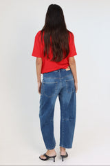 ELIAN JEANS