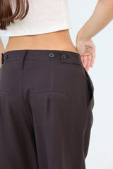 GUDY PANTS