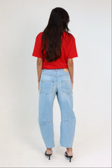 DORIT JEANS