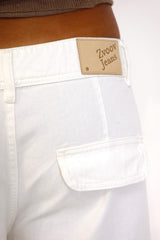 LORIN CARGO BARMUDA
