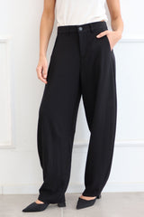 GABI BALOON PANTS