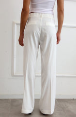 HAGIT ELEGANT PANTS